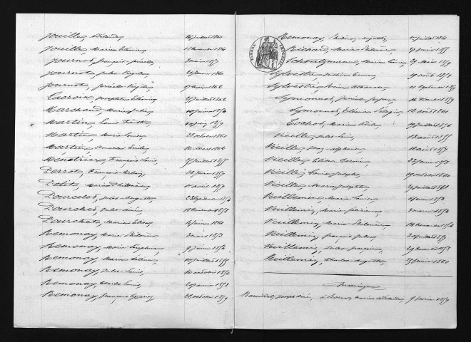 1853-1862