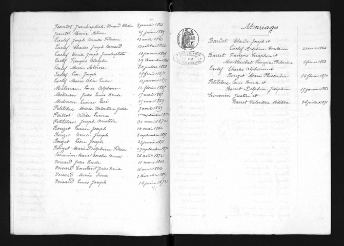 1863-1872