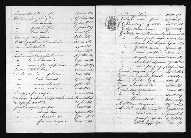 1843-1852