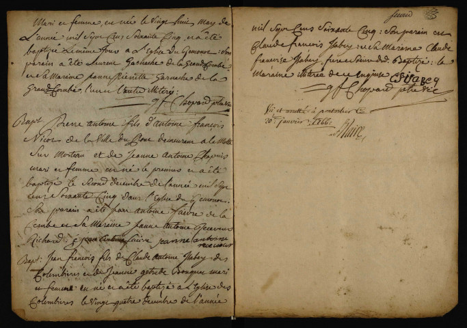 BMS 1765-1789