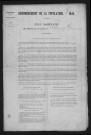 1846