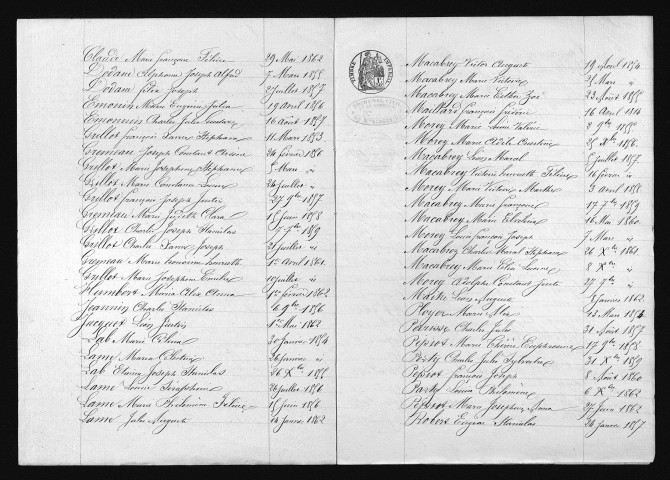 1853-1862