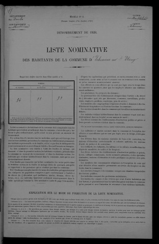 1926