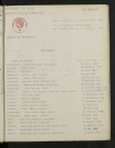 1943-1952
