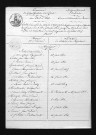 1803-1812