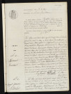 D 1883-1892
