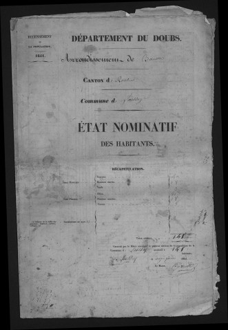1841
