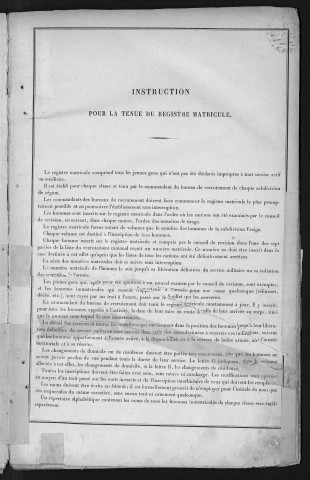 Volume 3, nos 1001 à 1500