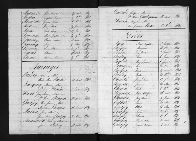 1833-1842