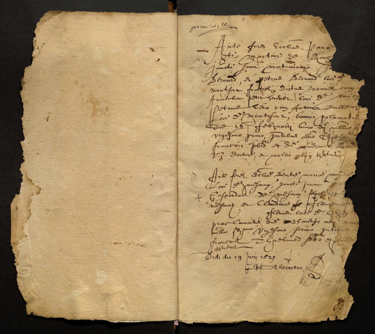 BMS 1596-1654