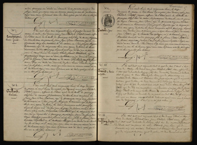 D 1858-1872