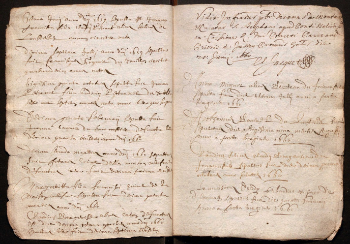S 1589-1665