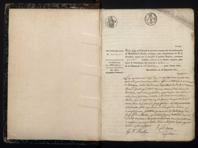 N 1822-1859