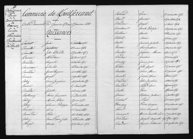 1873-1882