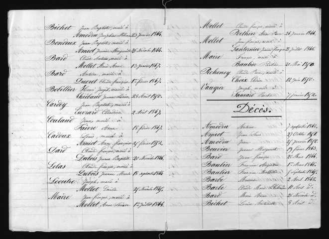 1843-1852