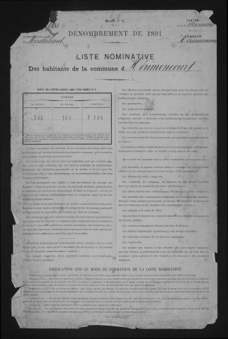 1891