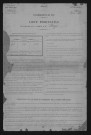 1901