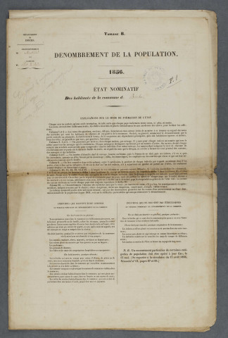 1856