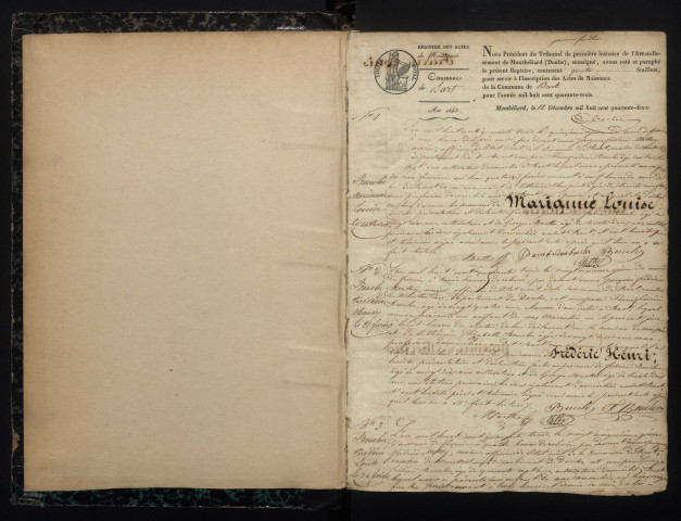 N 1843-1882