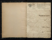 N 1843-1882