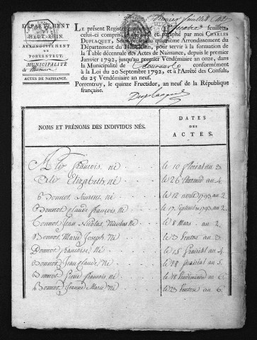 1793-1802
