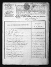 1793-1802