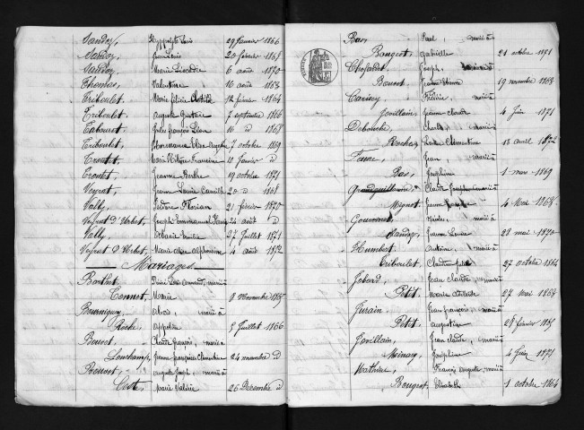 1863-1872