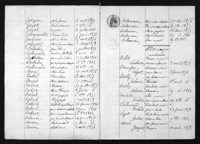 1853-1862