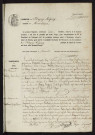 N 1873-1900