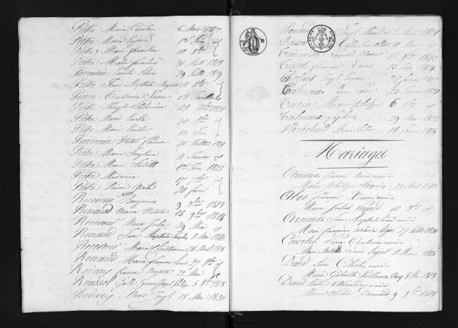 1813-1822