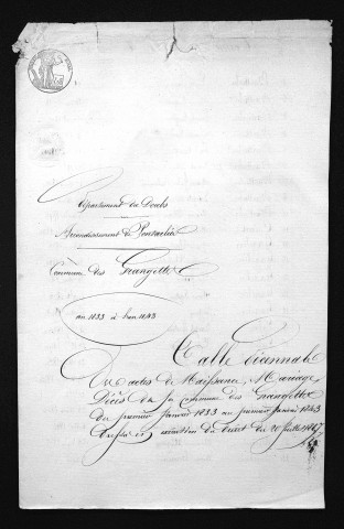 1833-1842