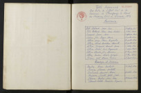 1943-1952
