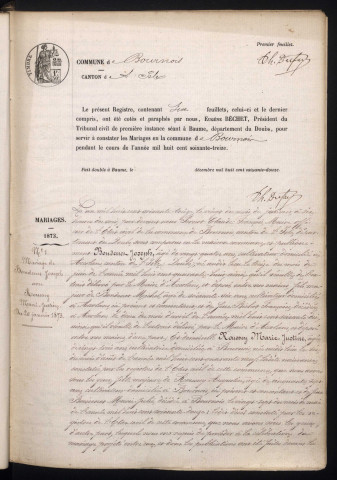 M 1873-1882