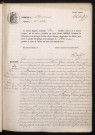 M 1873-1882