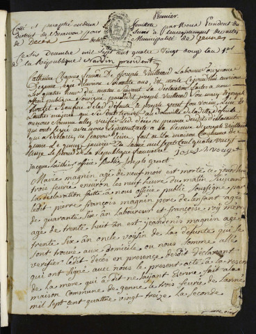 D 1793-1842