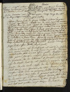 D 1793-1842