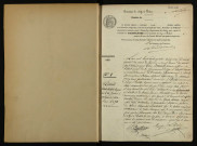 NMD 1891-1900