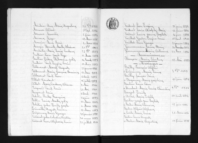 1893-1902