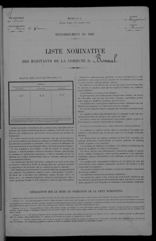 1926