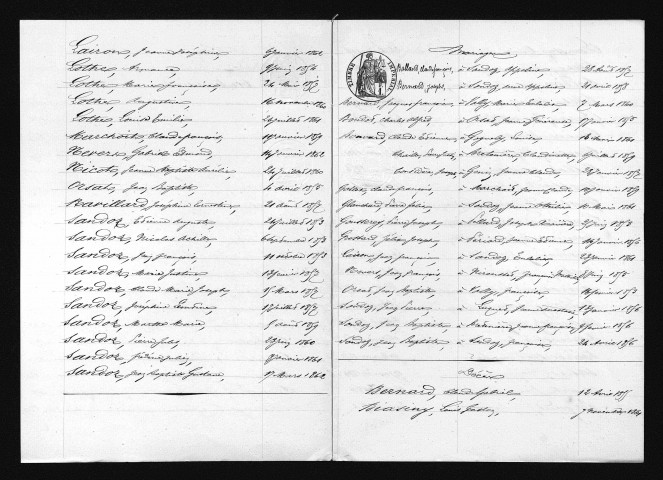 1853-1862