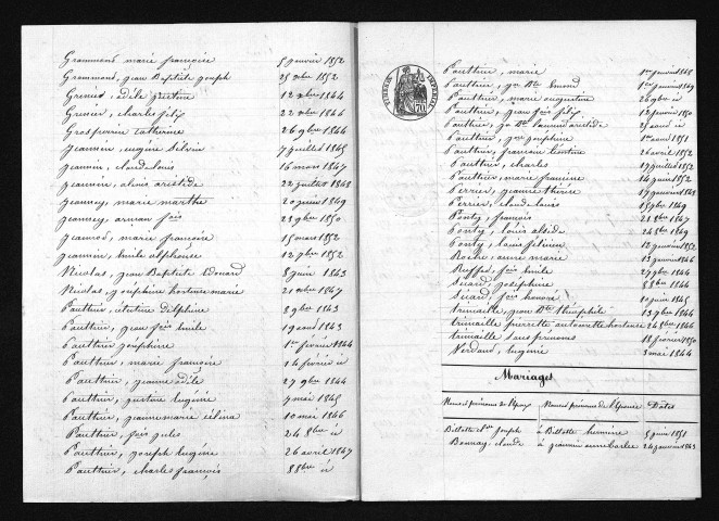 1843-1852