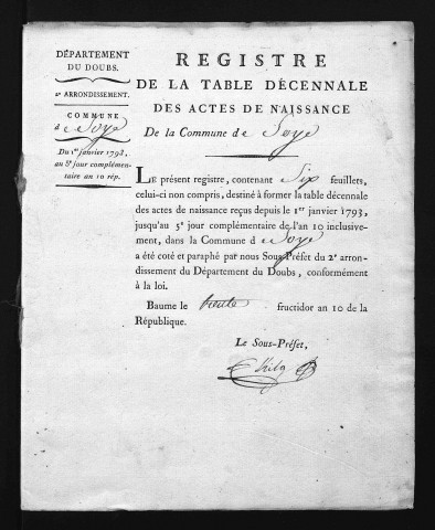 1793-1802