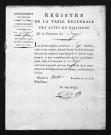 1793-1802