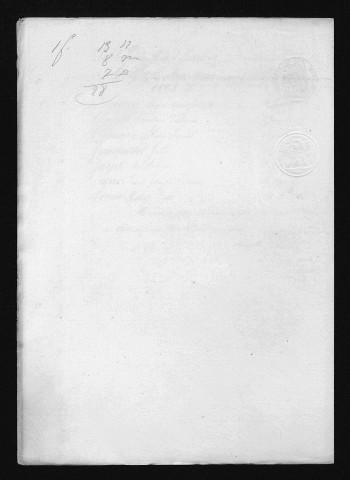 1853-1862
