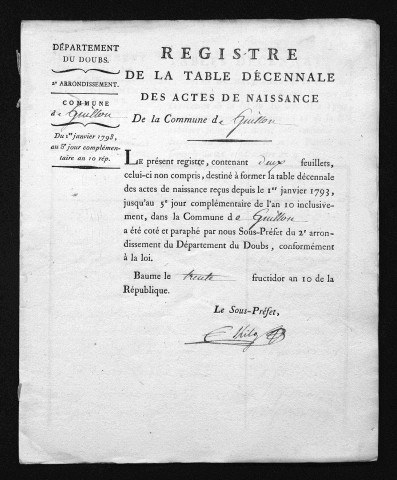 1793-1802