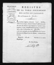1793-1802