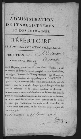Volume n°114
