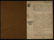 N 1901-1912