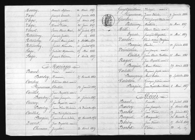 1863-1872