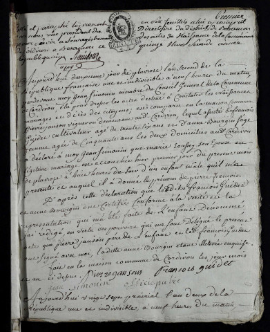 N 1793-1842